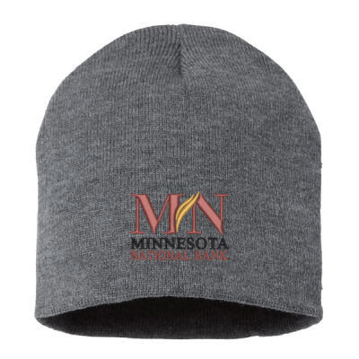 MNB - 8" Beanie Thumbnail