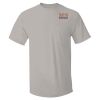 Men's Authentic-T Pocket T-Shirt Thumbnail